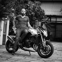 Stefano Fabiano