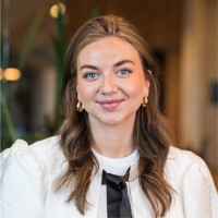 Sabine Van Akkerveeken