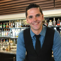 Claudio Liborio