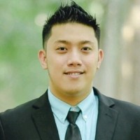 Roland Paulo Mendiola