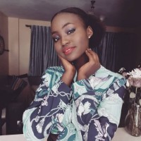 Salma Ibrahim