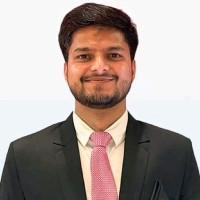 CA Vineet Agarwal