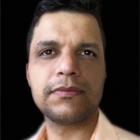 Ramon Medeiros