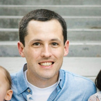 Robert Stevens