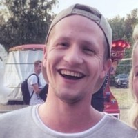 Christian Prinz