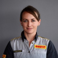 Anna Playford