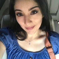 Mariana López Basurto