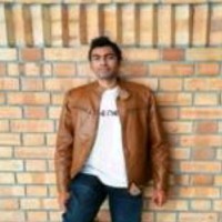 Sai Kiran