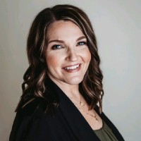 Sherri Betow