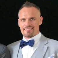 Jari Kärkkäinen