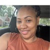 Charlene Miles