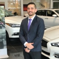 Nick Imperatore