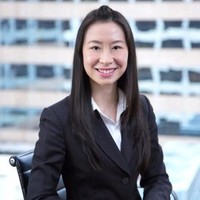 Alison Wong