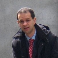 Giuseppe De Rosa
