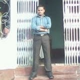 Mukesh Lovely