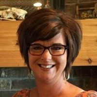 Darla Pellegrino