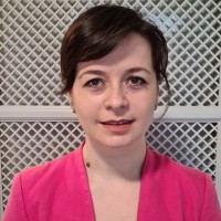 Anda - Maria Bocancea