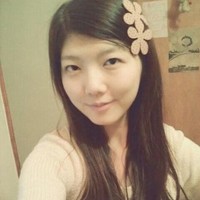 nancy zhang
