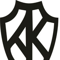 Ak Security Solutions