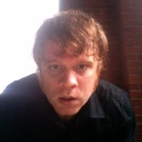 Richard Cureton