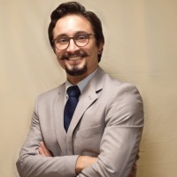 Alvaro Ferreira