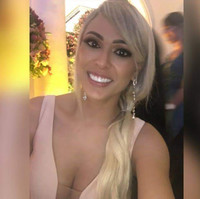 Ana Pula