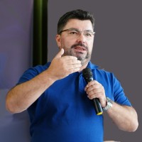 Giorgi Jirkvalidze