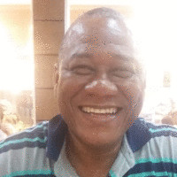 Jose Amaro Siqueira Valente