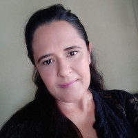 Elzilene Souza