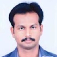 S Karthikeyan
