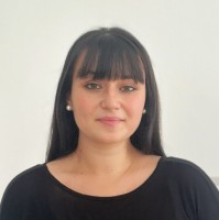 Andréa Jeanjean