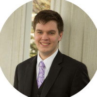 Matthías Orri Ólafsson