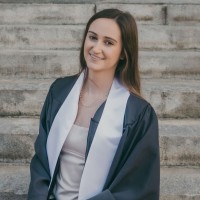 Mckenna Schuler