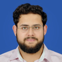 Suryanshu Vikram Singh