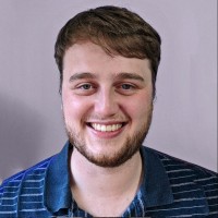 Chris Molloy, Phd