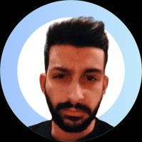 George Nicolaou, PhD