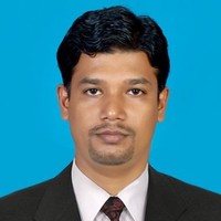 muhammad haris