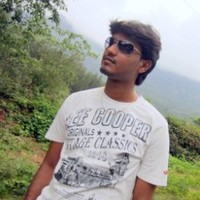 Ýคکђฬคภtђ Gowda