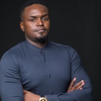 Regis Shidi M.
