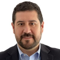 Rodrigo Muñoz Lagos