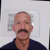 Mirko Omiccioli