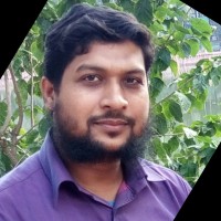 Rakibur Rahman