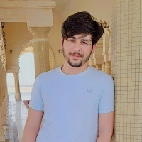Mehran Khan
