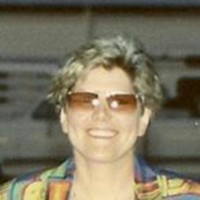 Deborah Hill