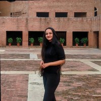 Rutanshi Shah