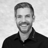 Andy Hofer