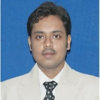 Abhishek Gautam
