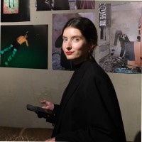 Elizabete Dimante
