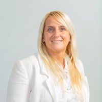 Maria Cintia Fantozzi