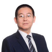 Jinwang Ai